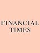 Financial Times - UK Edition
