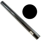 Kittrich Black Contact Paper