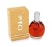 CHLOE by Chloe Eau De Toilette Spray 3 oz Women