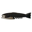 Koi Fish Waiter's Corkscrew Wine Opener