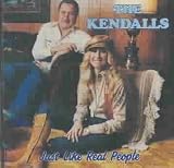 Just Like Real People