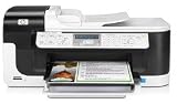 HP Officejet 6500 All-in-One Printer
