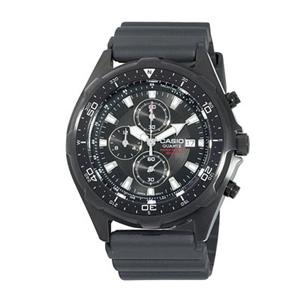 NEW Casio Analog w Rotating Bezel Personal Care Office Product