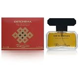 Detchema by Revillon for Women 1.7 oz Eau de Parfum Spray