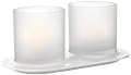 Luminaires et éclairages