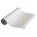 IKEA Mala Drawing Paper Roll
