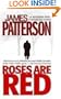 Roses Are Red (Alex Cross)