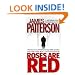 Roses Are Red (Alex Cross)