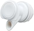 Spigot (Fits All IGLOO 1,2,3,5,&10 Gal Bev Coolers) other brands may not fit