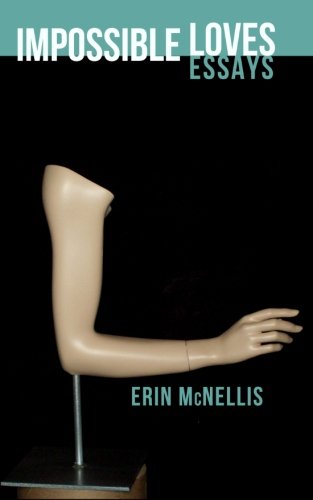 impossible loves essays