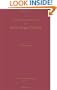 Selected Writings of Judith Sargent Murray (Women Writers in English 1350-1850)