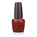Beauty : OPI - Queen of West Web-erly