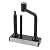 The Remington RAC Mountable Secured Storage System