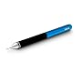 Adonit Jot Pro V2 - L�piz para tablet color de Adonit