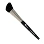 glominerals gloTools - Angled Blush Brush 1 piece