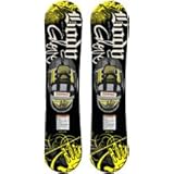 Nash BG258 Wakeskis Marine Kneeboard