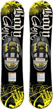 Nash BG258 Wakeskis Marine Kneeboard