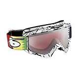 bolle(�{���[) NOVA(�m��) 20308 �o�[�~���I���K�� Macaw 20308
