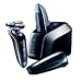 Norelco 1050CC Arcitec Men's Shaving System