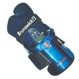 Buy PowrKoil Positioner Wrist Support