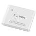 Canon NB-6L Li-Ion Battery Pack for Canon SD770IS, SD1200IS, & D10 Digital Cameras [Retail Packaging]