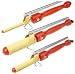 Chi Farouk Turbo 1/2" Ceramic Curling Iron GF1525