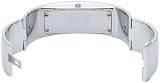 Calvin Klein Damen-Armbanduhr Instinctive K2023120