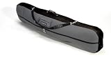 Otis The 150 Fitted Snowboard Bag