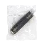 5 each: Seminole Standard Black Nipple (P200370250)