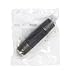 5 each: Seminole Standard Black Nipple (P200370250)