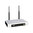 TP-Link WR841ND