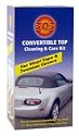 303 Vinyl Convertible Top Kit