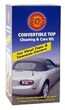 303 Vinyl Convertible Top Kit