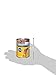 Pedigree Meaty Ground Dinner Puppy Complete Chicken & Beef Canned Dog Food 13.2 Ounces (Pack Of 24)