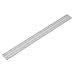 Incra RULE18 18-Inch Incra Rules Marking Rule