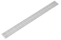 Incra RULE18 18-Inch Incra Rules Marking Rule