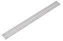 Incra RULE18 18-Inch Incra Rules Marking Rule