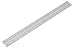 Incra RULE18 18-Inch Incra Rules Marking Rule