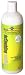 FURminator Dog-and-Cat deShedding Solution, 16 Ounces