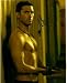 Milo Ventimiglia HEROES signed 8x10