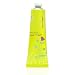 Love & Toast Paper Flower Nail Treatment Products