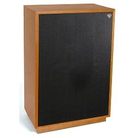 klipsch cornwall iii price
