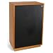 Klipsch