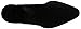 Nine West Women's Eaden Leather Boot