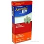 Ascensia elite strips 50s. Ascensia Elite Test Strips