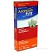 Ascensia Elite 50 Diabetic Test Strips (Healthplan)