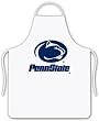 Penn State Nittany Lions Apron