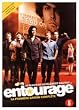 Entourage: L'integrale saison 1