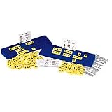 Educational Insights Phonics Classroom Set... by Educational Insights