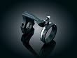 Kuryakyn Universal Econo-Throttle Assist 6218
